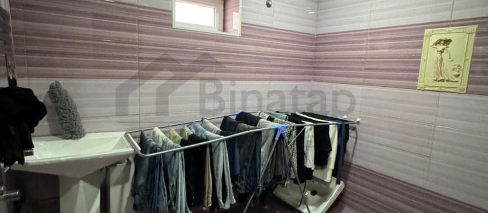 Satılır 3 otaqlı bağ evi 170 m², Şağan q. - 15