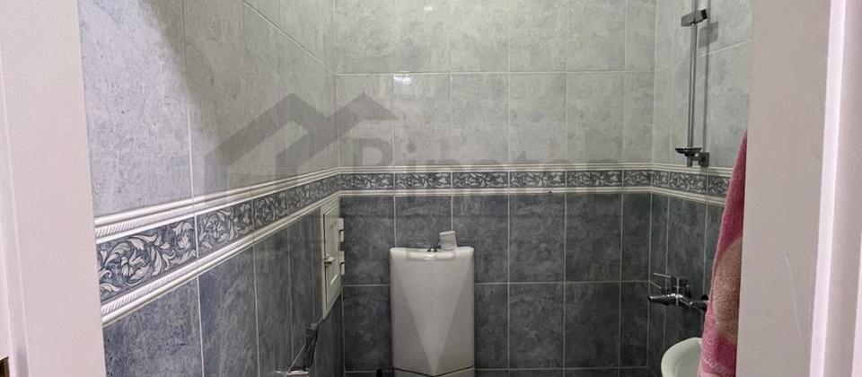 Kirayə verilir 3 otaq - 10