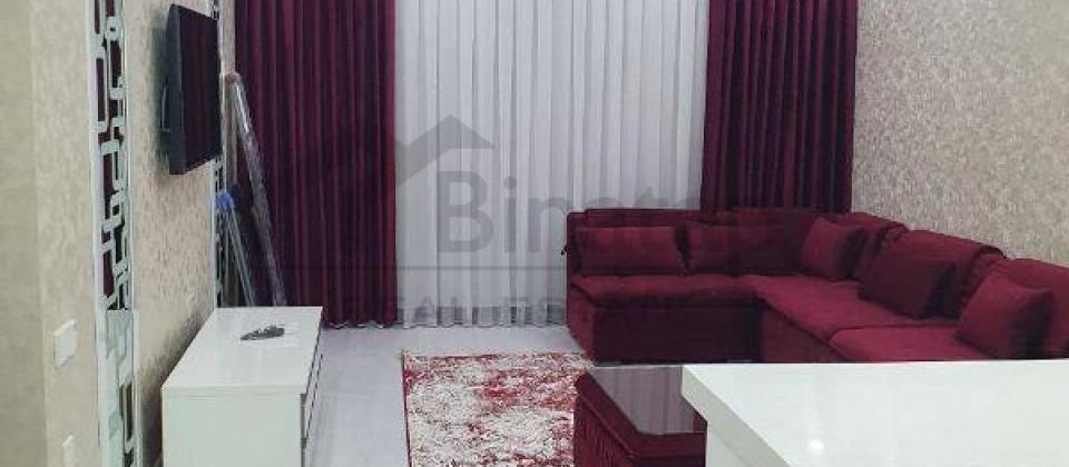 KİRAYƏ VERİLİR..! 2 otaq, 65 kv.m., Grand Hayat Residence, 8 Noyabr m/s yaxındır