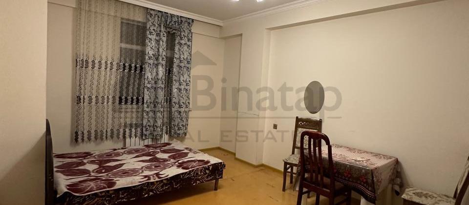 Qurtuluşda kupçalı əşyalı mənzil satılır - 3