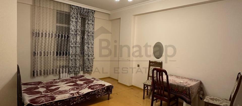 Qurtuluşda kupçalı əşyalı mənzil satılır - 4