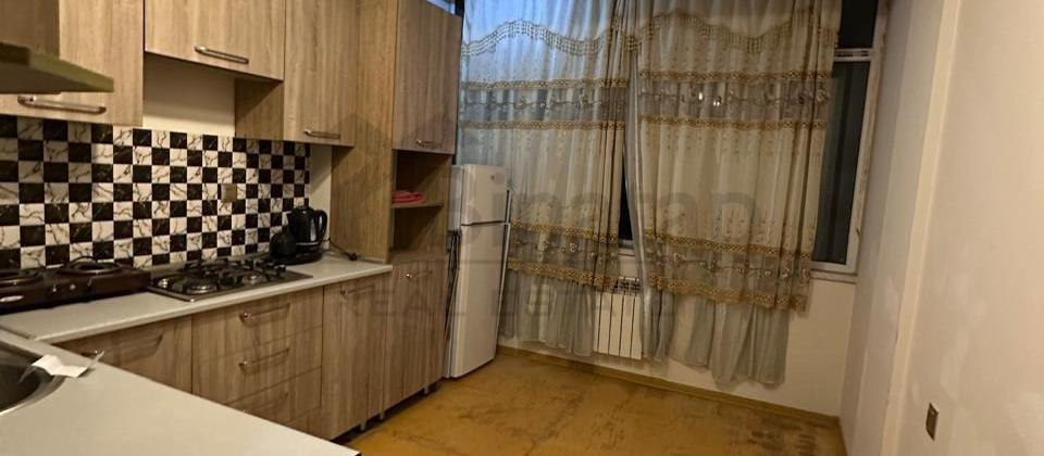 Qurtuluşda kupçalı əşyalı mənzil satılır - 5