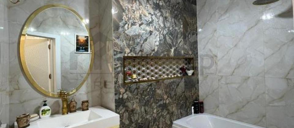 Koroğlu və Koala parklarının yanında 2 otaqlı mənzil satılır/80 kv.m. - 12