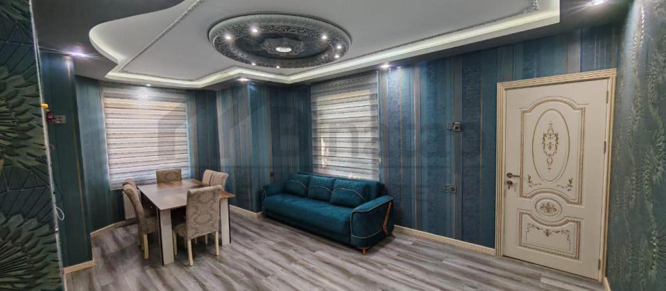 Satılır 5 otaqlı bağ evi 150 m², Buzovna q. - 4