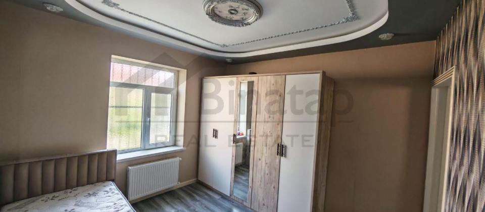 Satılır 5 otaqlı bağ evi 150 m², Buzovna q. - 5