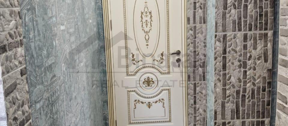 Satılır 5 otaqlı bağ evi 150 m², Buzovna q. - 10