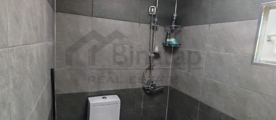 Satılır 5 otaqlı bağ evi 150 m², Buzovna q. - 11