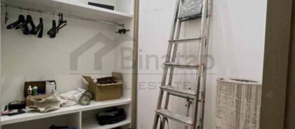 Mərkəz..! Heydər Əliyev sarayı və Qış parkının yanında otaqlı mənzil satılır/144 kv.m. - 13