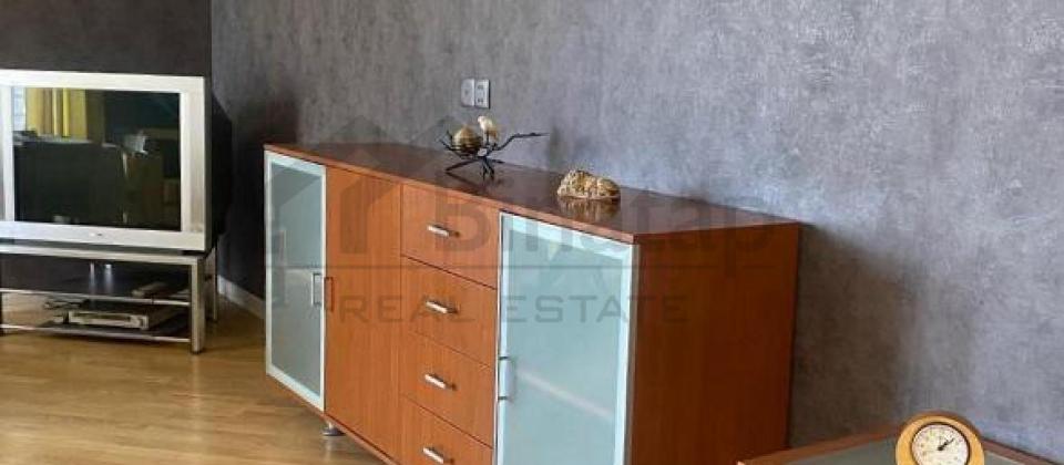 Statistika Komitəsinin yanı, Nizami m/s yaxın 3 otaqlı mənzil satılır/126 kv.m. - 3