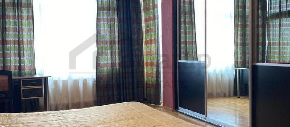 Statistika Komitəsinin yanı, Nizami m/s yaxın 3 otaqlı mənzil satılır/126 kv.m. - 6