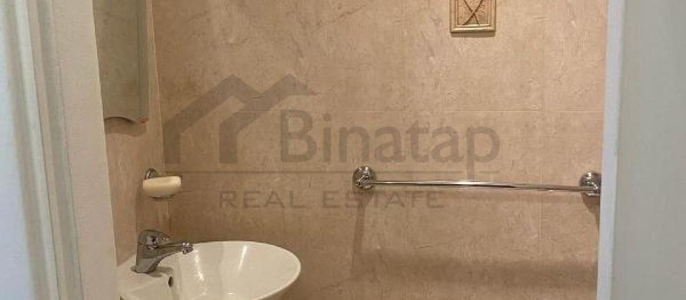 Statistika Komitəsinin yanı, Nizami m/s yaxın 3 otaqlı mənzil satılır/126 kv.m. - 11