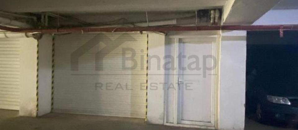 Statistika Komitəsinin yanı, Nizami m/s yaxın 3 otaqlı mənzil satılır/126 kv.m. - 14