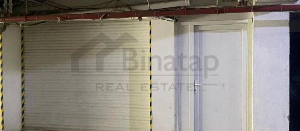 Statistika Komitəsinin yanı, Nizami m/s yaxın 3 otaqlı mənzil satılır/126 kv.m. - 15