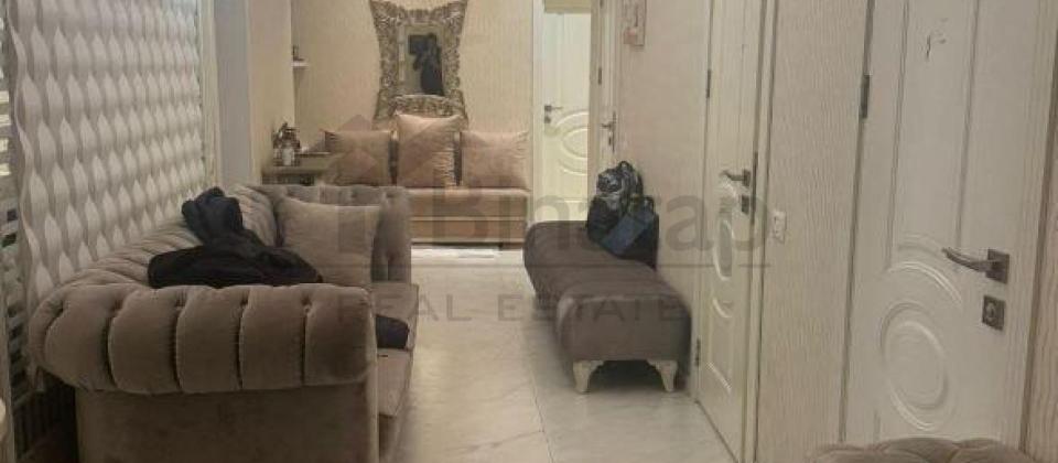 Olimpik Star və Neftçi bazaya yaxın 4 otaqlı mənzil satılır/210 kv.m. - 9