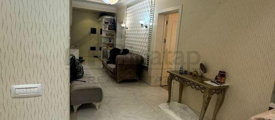 Olimpik Star və Neftçi bazaya yaxın 4 otaqlı mənzil satılır/210 kv.m. - 10