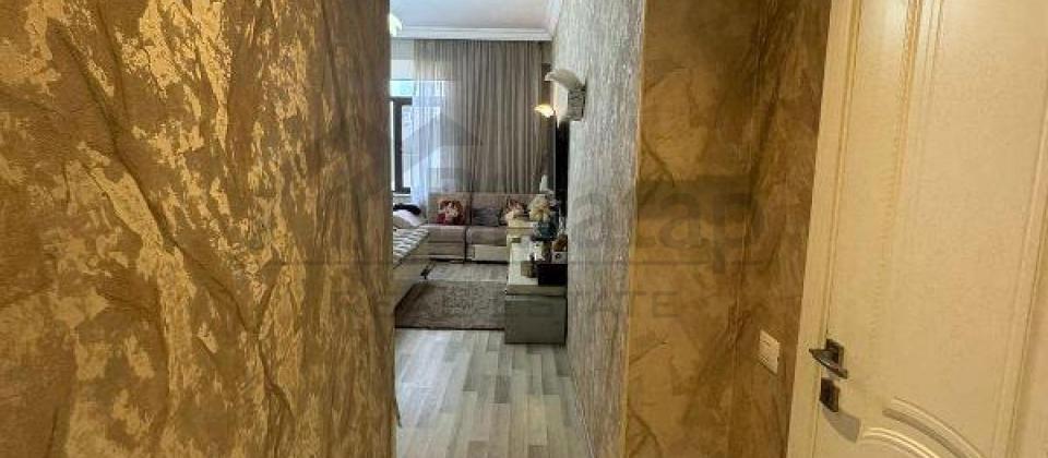 Olimpik Star və Neftçi bazaya yaxın 4 otaqlı mənzil satılır/210 kv.m. - 11