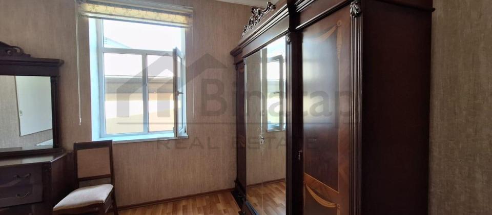 VILLA SATILIR 7 OTAQLI - 4