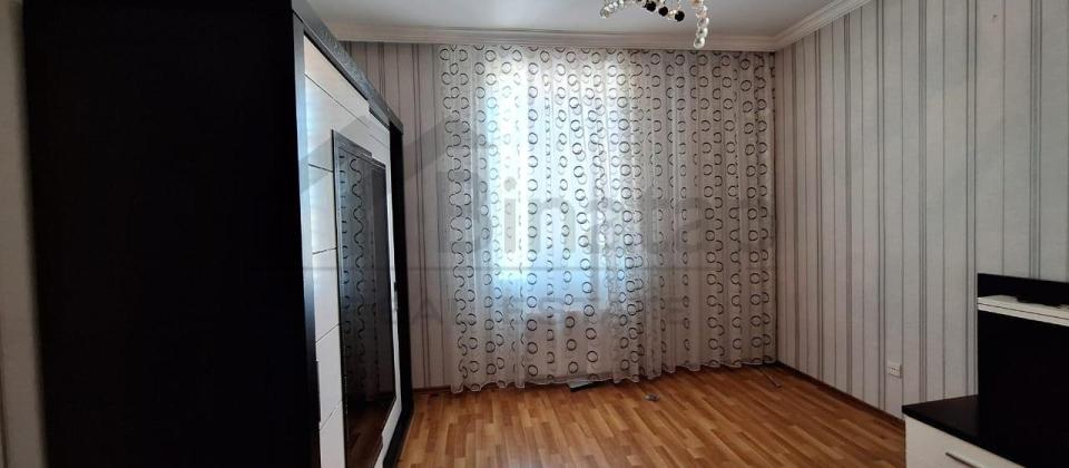 VILLA SATILIR 7 OTAQLI - 10