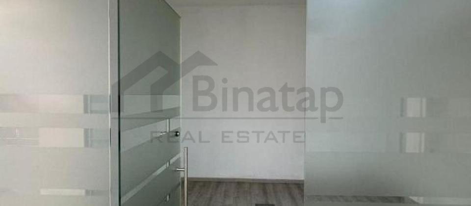 OFİS İCARƏYƏ VERİLİR..! Axundov bağı və İçərişəhər m/s yanı/380 kv.m. - 8