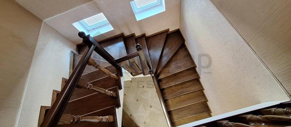 VILLA SATILIR 7 OTAQLI - 15