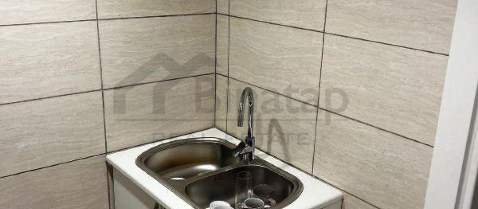 OFİS İCARƏYƏ VERİLİR..! Yasamal rayonu, Elmlər Akademiyası m/s yaxındır/120 kv.m. - 15