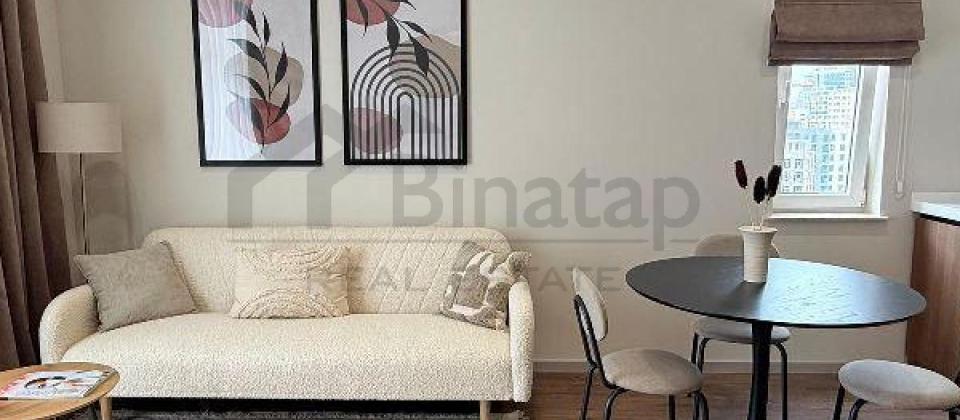 Xətai m/s 5 dəqiqəlik məsafədə 2 otaqlı mənzil satılır/61 kv.m. - 4