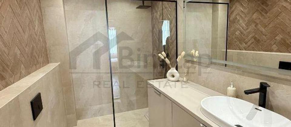 Xətai m/s 5 dəqiqəlik məsafədə 2 otaqlı mənzil satılır/61 kv.m. - 14