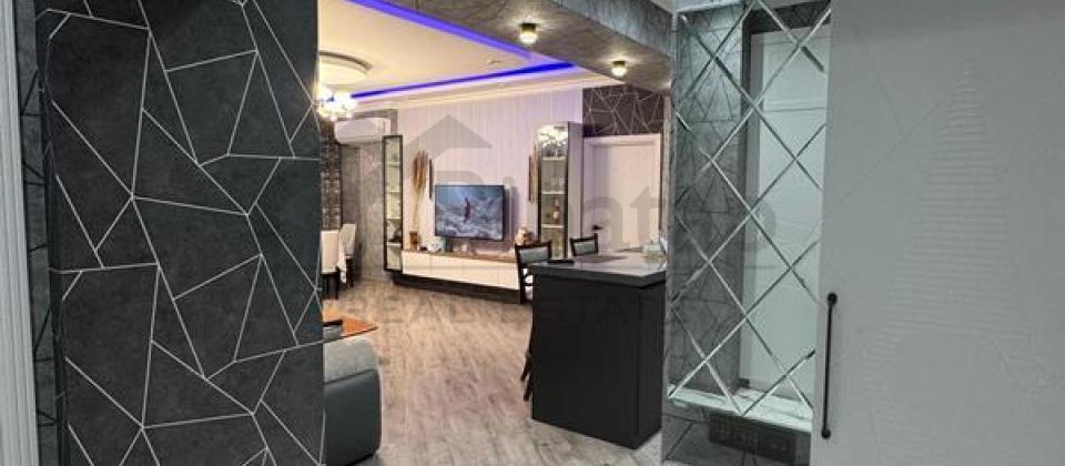 Badamdar, Baku Oxford məktəbinin yanında 3 otaqlı mənzil satılır/102 kv.m. - 9