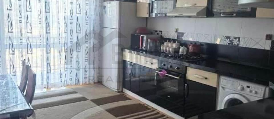 Nərimanov m/s və Metroparka yaxın 3 otaqlı mənzil satılır/130 kv.m. - 6