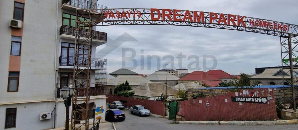 Masazırda əşyalı mənzil satılır - 6