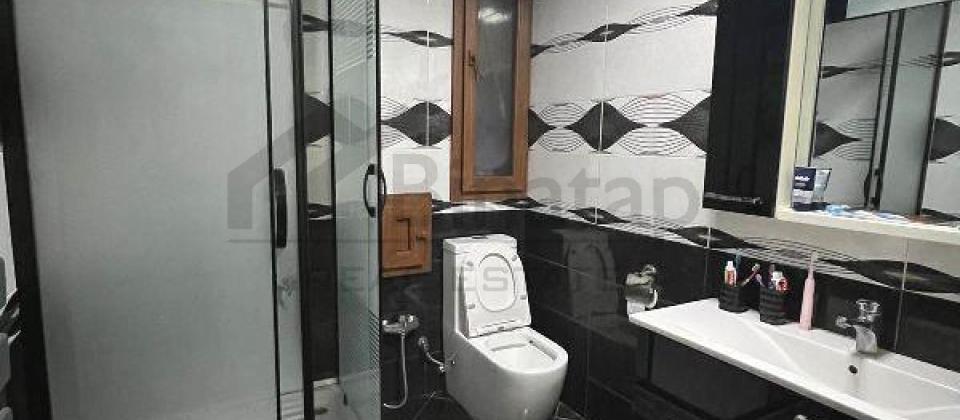 Həsən Əliyev küçəsi (İnqlab), Ximqorodokda 3 otaqlı mənzil satılır/100 kv.m. - 7