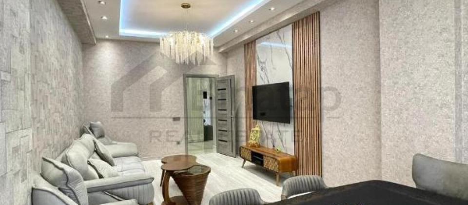 Həsən Əliyev (İnqlab), Tibb Universitetinə yaxın 3 otaqlı mənzil satılır/101 kv.m. - 3