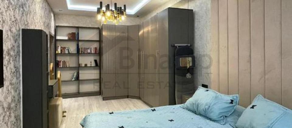 Həsən Əliyev (İnqlab), Tibb Universitetinə yaxın 3 otaqlı mənzil satılır/101 kv.m. - 5