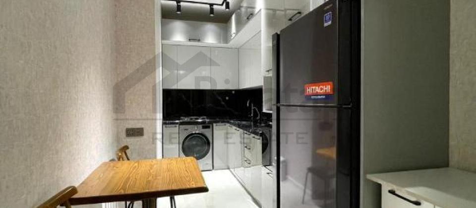 Həsən Əliyev (İnqlab), Tibb Universitetinə yaxın 3 otaqlı mənzil satılır/101 kv.m. - 7