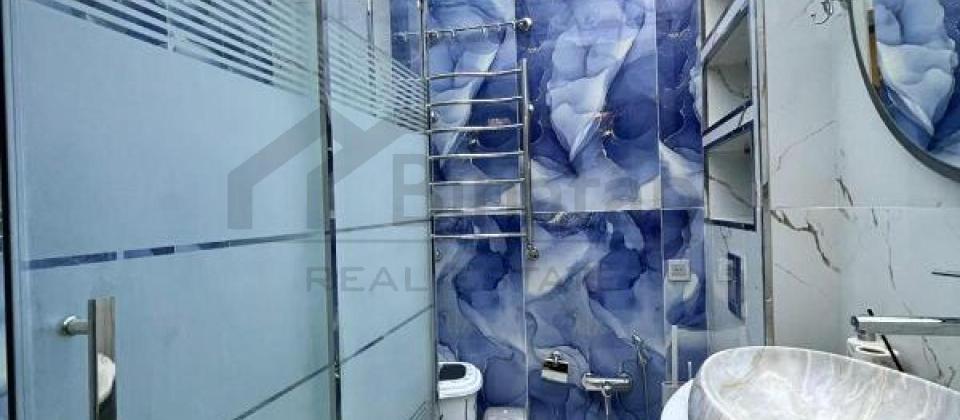 Həsən Əliyev (İnqlab), Tibb Universitetinə yaxın 3 otaqlı mənzil satılır/101 kv.m. - 12