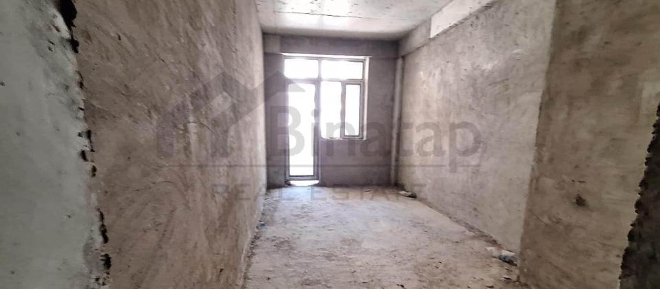 Satılır 3 otaqlı yeni tikili 157 m², Nərimanov r. - 5