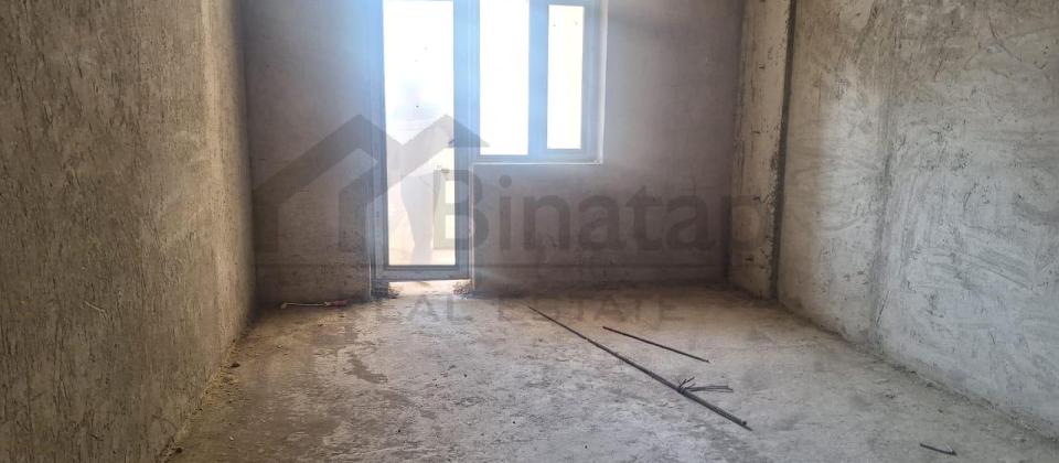 Satılır 3 otaqlı yeni tikili 157 m², Nərimanov r. - 10
