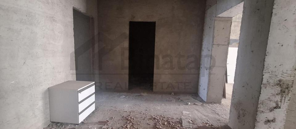 Satılır 3 otaqlı yeni tikili 157 m², Nərimanov r. - 11