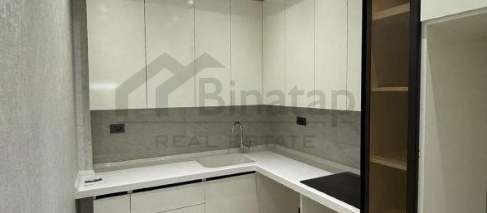 Elmlər Akademiyası m/s, Renessans Palace'da 2 otaqlı mənzil satılır/69 kv.m. - 8