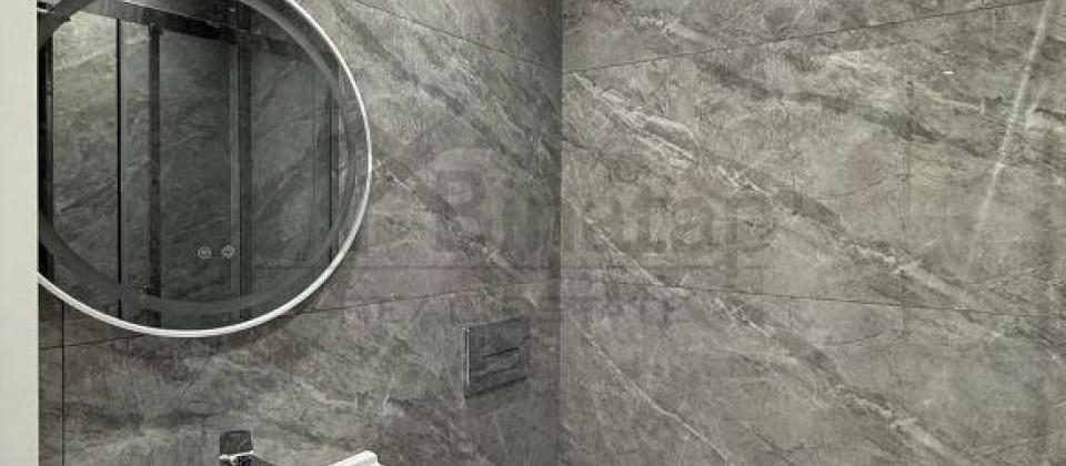 Elmlər Akademiyası m/s, Renessans Palace'da 2 otaqlı mənzil satılır/69 kv.m. - 14