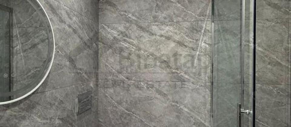 Elmlər Akademiyası m/s, Renessans Palace'da 2 otaqlı mənzil satılır/69 kv.m. - 15