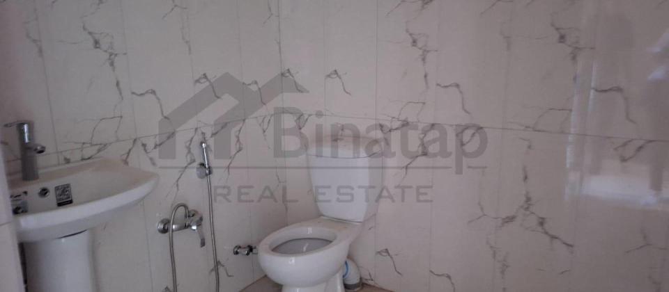 Satılır 4 otaqlı yeni tikili 129 m², 8 Noyabr m. - 14