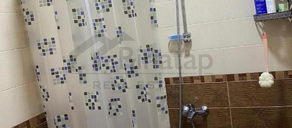 A.M.Şərifzadə küçəsi, İnşaatçılar m/s yaxın 2 otaqlı mənzil satılır/68 kv.m. - 10