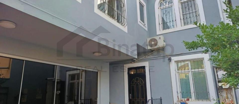 BILECERIDE HEYET EVI SATILIR