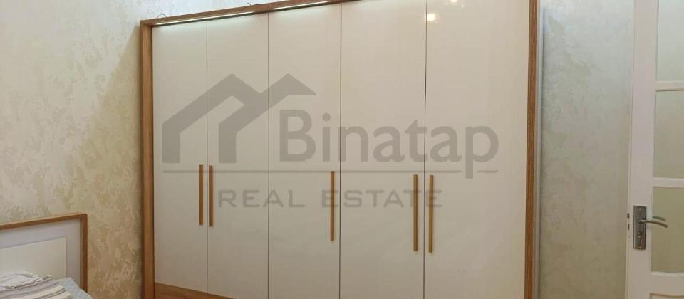 BILECERIDE HEYET EVI SATILIR - 7