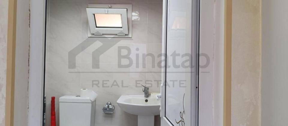 BILECERIDE HEYET EVI SATILIR - 10