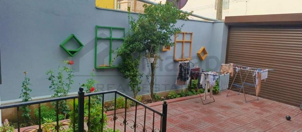 BILECERIDE HEYET EVI SATILIR - 12