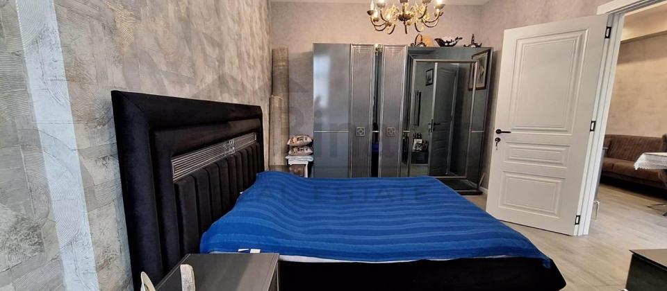 Satılır 3 otaqlı yeni tikili 80 m², 28 May m. - 6