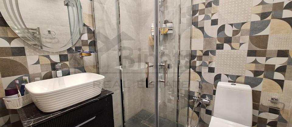 Satılır 3 otaqlı yeni tikili 80 m², 28 May m. - 15