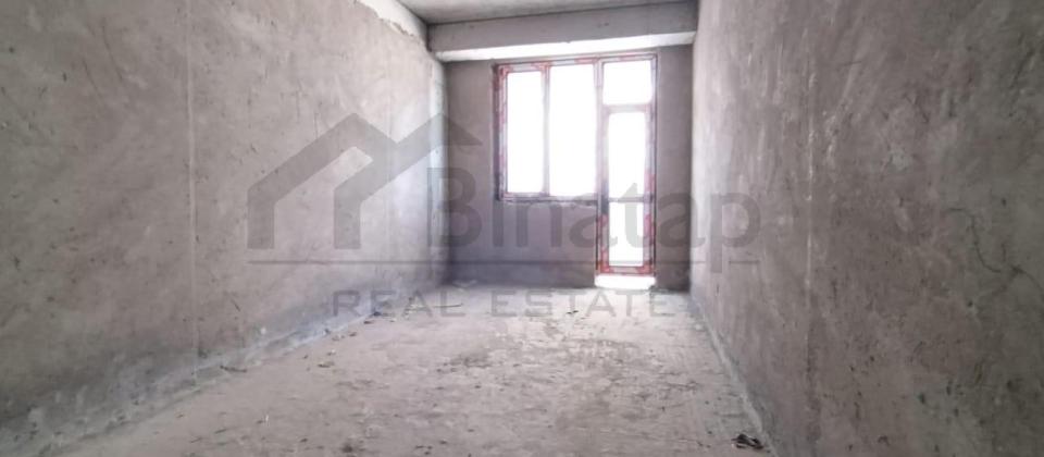 BADAMDAR QƏSƏBƏSI - 3